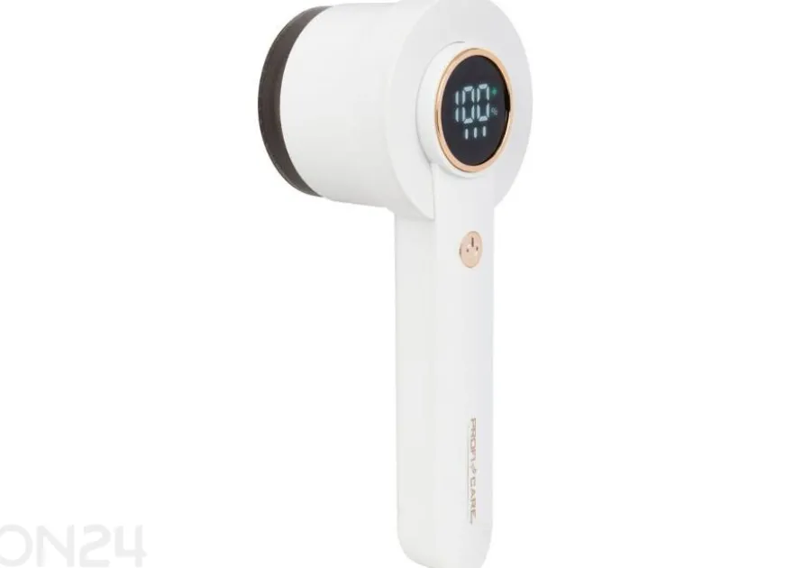 Proficare PCTC3129A -sahanterä