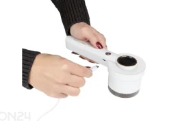 Proficare PCTC3129A -sahanterä