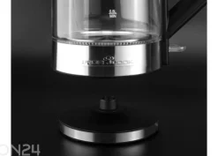 ProfiCook PCWKS1190G -vedenkeitin 1,7 L