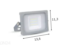 Projektori 10 W