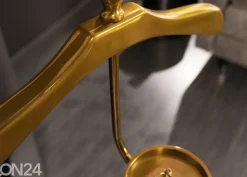 Pukuteline Goldie