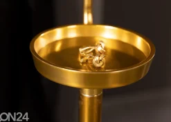 Pukuteline Goldie