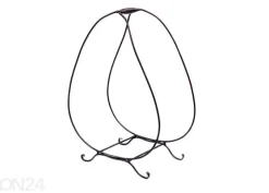 Puukori