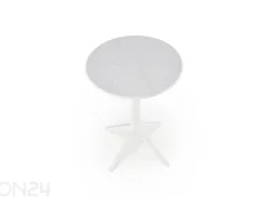 Puutarhapöytä Calvo