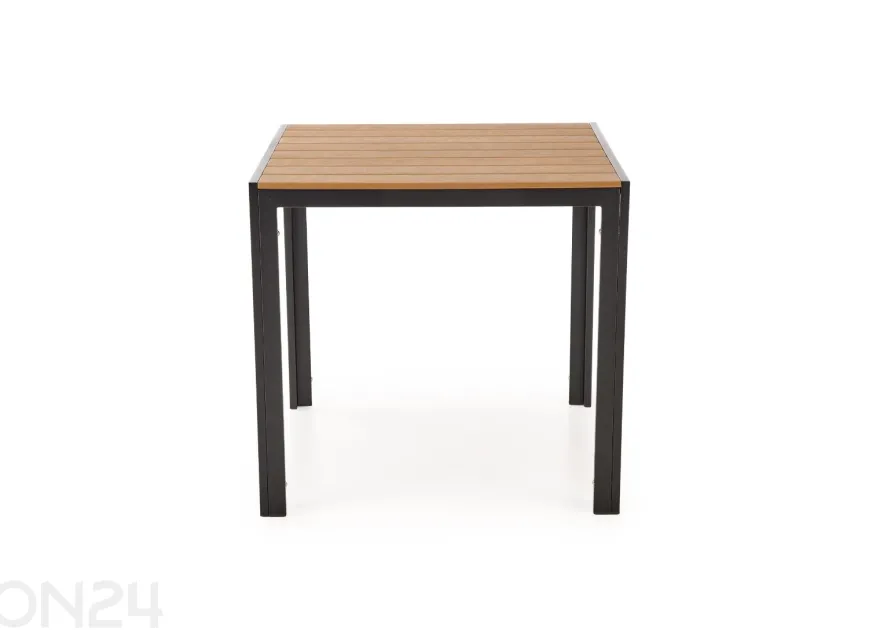 Puutarhapöytä Fierro