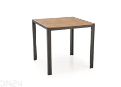 Puutarhapöytä Fierro