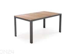 Puutarhapöytä Fierro