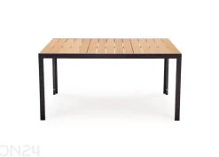 Puutarhapöytä Fierro