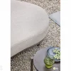 Puutarhasohva Chill Out