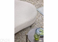 Puutarhasohva Chill Out