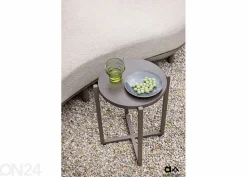 Puutarhasohva Chill Out