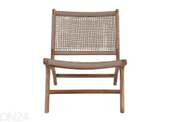 Puutarhatuoli County