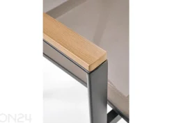 Puutarhatuoli Fierro