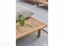 Puutarhatuoli Sling oikea