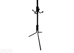 Pystynaulakko 182 cm