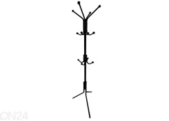 Pystynaulakko 182 cm