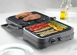 Pöytägrilli Cuisinart