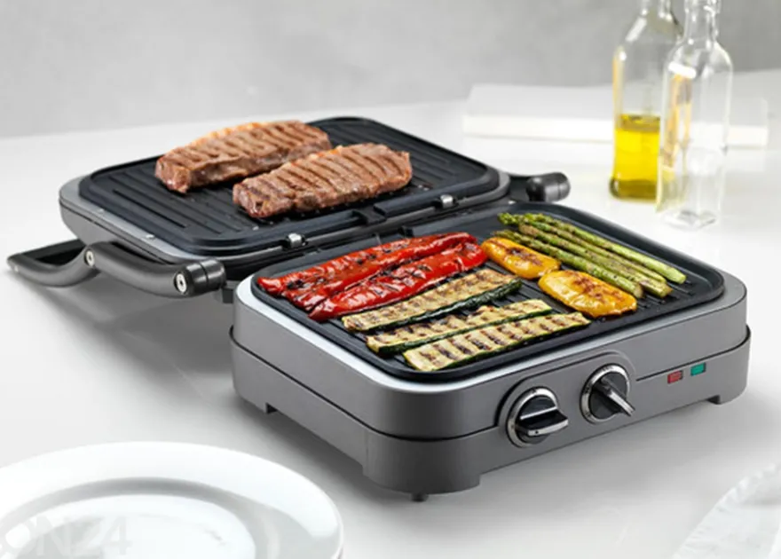 Pöytägrilli Cuisinart