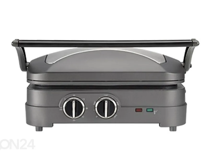 Pöytägrilli Cuisinart