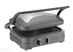 Pöytägrilli Cuisinart