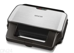 Pöytägrilli 4in1 Sencor SSM9940SS