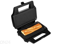 Pöytägrilli 4in1 Sencor SSM9940SS