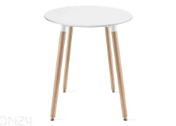 Pöytä Kami Ø 60 cm
