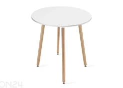 Pöytä Kami Ø 60 cm