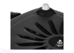 Pöytälies 1 keittoalue Sencor SCP1506SS