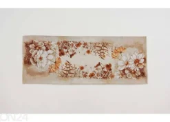 Pöytäliina NITRA 38x100 cm
