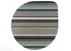 Pöytätabletti Band, 4 kpl