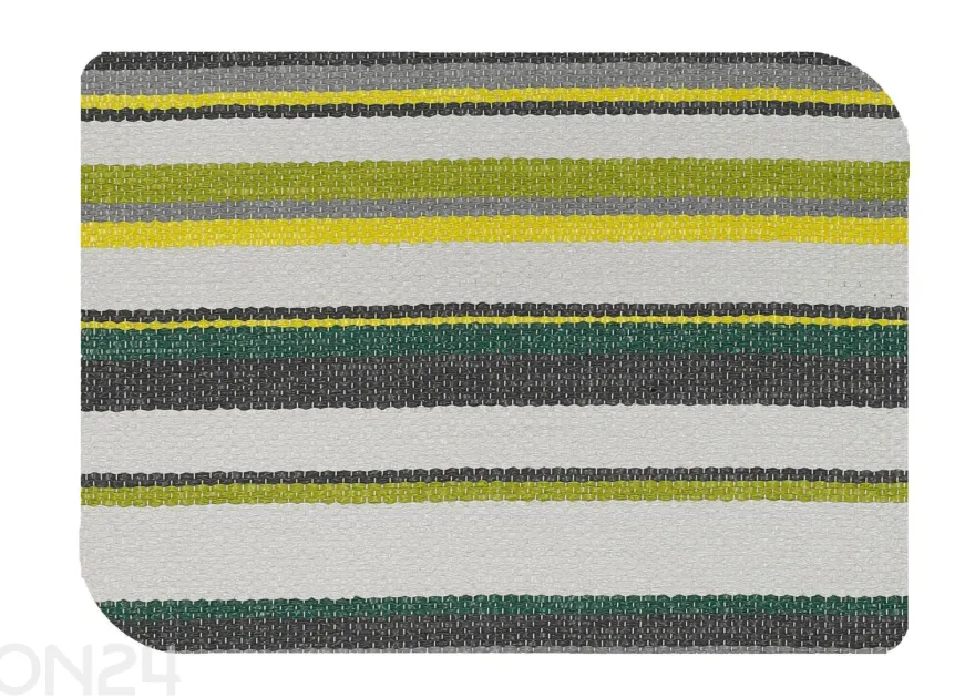 Pöytätabletti Band, 2 kpl
