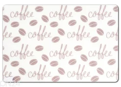 Pöytätabletti Coffee
