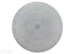 Pöytätabletti Cut out