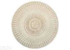 Pöytätabletti Cut out