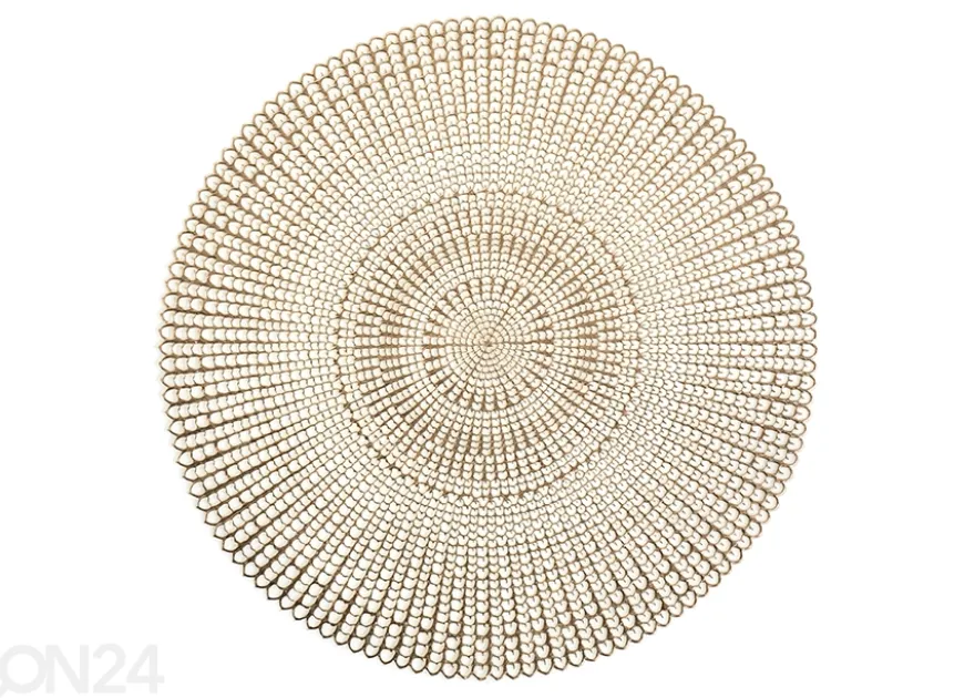 Pöytätabletti Cut out