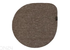 Pöytätabletti Duetto, 4 kpl
