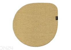 Pöytätabletti Duetto, 4 kpl