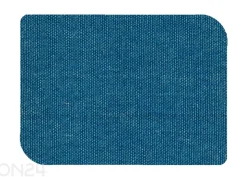 Pöytätabletti Duetto, 2 kpl
