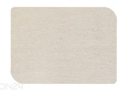 Pöytätabletti Duetto, 2 kpl