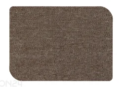 Pöytätabletti Duetto, 2 kpl
