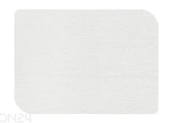 Pöytätabletti Duetto, 2 kpl