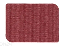 Pöytätabletti Duetto, 2 kpl