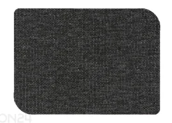 Pöytätabletti Duetto, 2 kpl