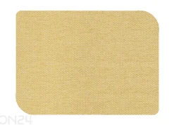 Pöytätabletti Duetto, 2 kpl