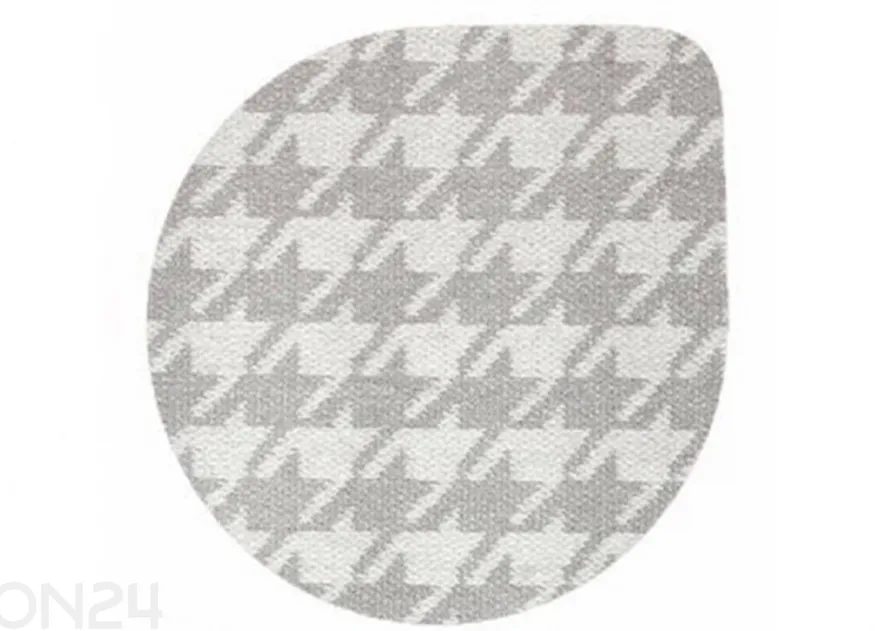 Pöytätabletti Ennie V6, 4 kpl