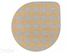 Pöytätabletti Ennie V6, 4 kpl