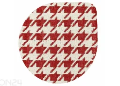Pöytätabletti Ennie V6, 4 kpl