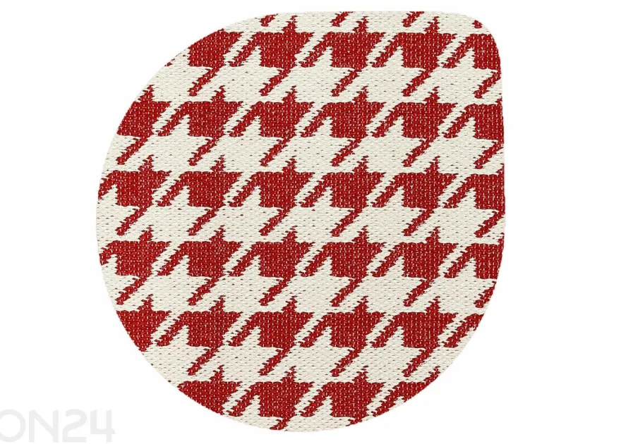 Pöytätabletti Ennie V6, 4 kpl