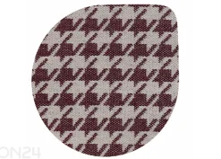 Pöytätabletti Ennie V6, 4 kpl
